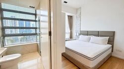 The Trillium (D9), Condominium #639113081